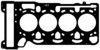ELRING 353.292 Gasket, cylinder head